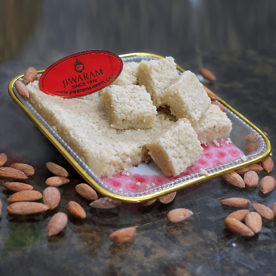 buy return gifts for baby shower and announcements, Mithai, buy online premium sweets gift for wedding, buy online premium sweets online gifting boxes for corporate, order premium gift hampers mithai and wedding gifts, dry fruit boxes for wedding and engagement announcement